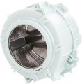 Tub Flap - 00715278 Lye Container [Bosch Siemens]